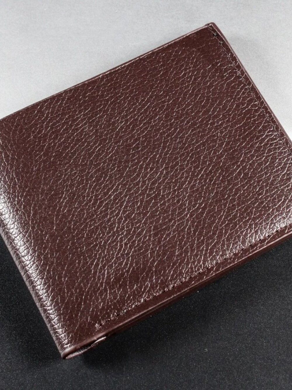 Men's Wallets - Picture 2 of 2